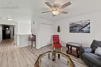 8151 Berwyn Loop, Peyton, CO 80831 - Photo 23