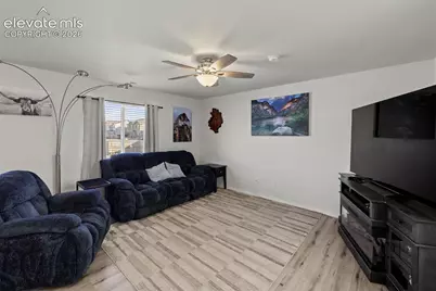 8151 Berwyn Loop, Peyton, CO 80831 - Photo 9
