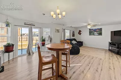 8151 Berwyn Loop, Peyton, CO 80831 - Photo 15