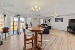 8151 Berwyn Loop, Peyton, CO 80831 - Photo 15