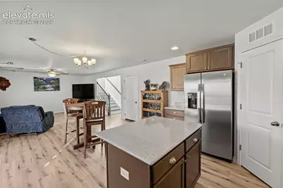 8151 Berwyn Loop, Peyton, CO 80831 - Photo 21