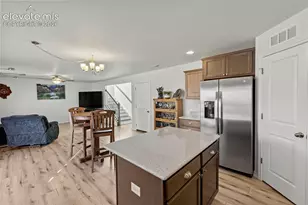 8151 Berwyn Loop, Peyton, CO 80831 - Photo 21