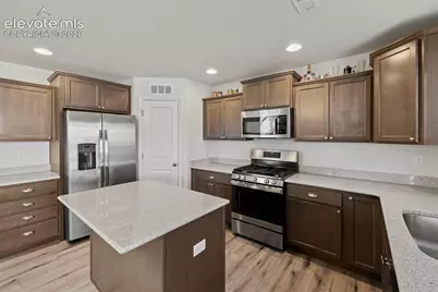 8151 Berwyn Loop, Peyton, CO 80831 - Photo 17