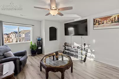 8151 Berwyn Loop, Peyton, CO 80831 - Photo 25