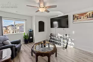 8151 Berwyn Loop, Peyton, CO 80831 - Photo 25