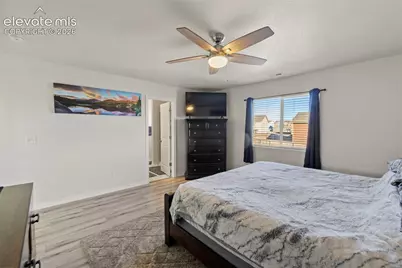8151 Berwyn Loop, Peyton, CO 80831 - Photo 29