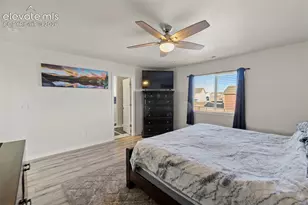 8151 Berwyn Loop, Peyton, CO 80831 - Photo 29