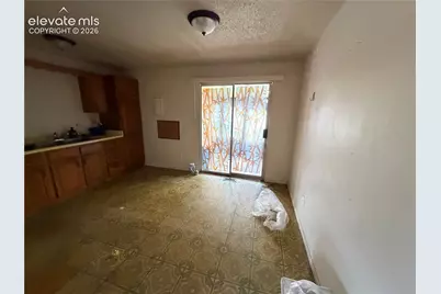 2130 Olympic Drive, Colorado Springs, CO 80910 - Photo 5