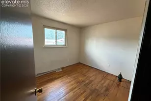 2130 Olympic Dr, Colorado Springs, CO 80910 - Photo 9