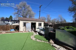 2130 Olympic Dr, Colorado Springs, CO 80910 - Photo 11