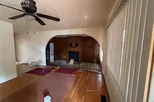 2130 Olympic Dr, Colorado Springs, CO 80910 - Photo 3