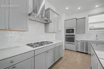 6639 Enclave Vista Loop, Colorado Springs, CO 80924 - Photo 11