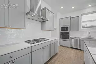 6639 Enclave Vista Loop, Colorado Springs, CO 80924 - Photo 11