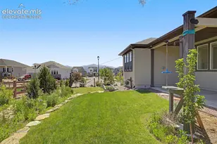 6639 Enclave Vista Loop, Colorado Springs, CO 80924 - Photo 49