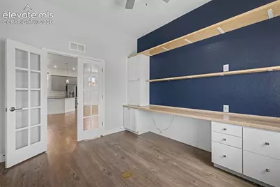 6639 Enclave Vista Loop, Colorado Springs, CO 80924 - Photo 5