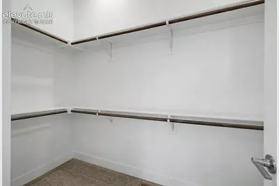 6639 Enclave Vista Loop, Colorado Springs, CO 80924 - Photo 25