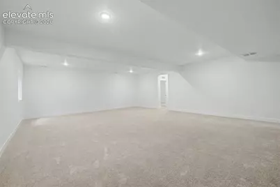 6639 Enclave Vista Loop, Colorado Springs, CO 80924 - Photo 31