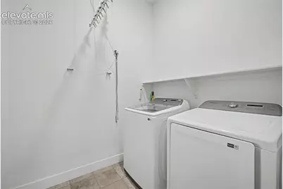 6639 Enclave Vista Loop, Colorado Springs, CO 80924 - Photo 27