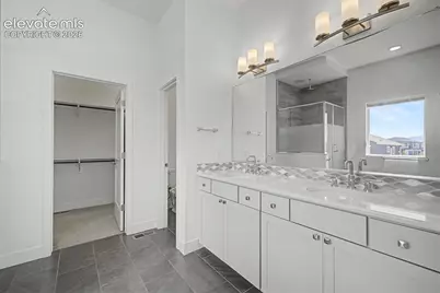 6639 Enclave Vista Loop, Colorado Springs, CO 80924 - Photo 7
