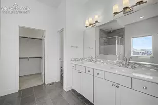 6639 Enclave Vista Loop, Colorado Springs, CO 80924 - Photo 7