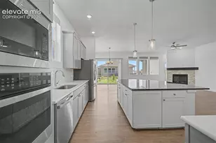 6639 Enclave Vista Loop, Colorado Springs, CO 80924 - Photo 13