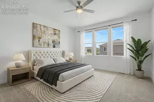 6639 Enclave Vista Loop, Colorado Springs, CO 80924 - Photo 29
