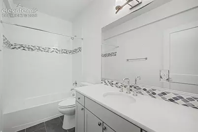 6639 Enclave Vista Loop, Colorado Springs, CO 80924 - Photo 37