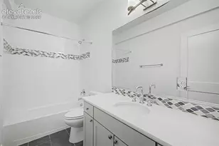 6639 Enclave Vista Loop, Colorado Springs, CO 80924 - Photo 37