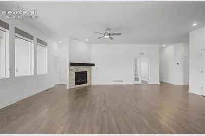 6639 Enclave Vista Loop, Colorado Springs, CO 80924 - Photo 17
