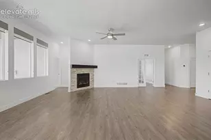 6639 Enclave Vista Loop, Colorado Springs, CO 80924 - Photo 17