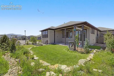 6639 Enclave Vista Loop, Colorado Springs, CO 80924 - Photo 45