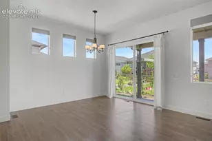 6639 Enclave Vista Loop, Colorado Springs, CO 80924 - Photo 19