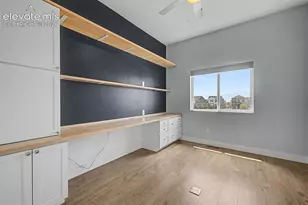 6639 Enclave Vista Loop, Colorado Springs, CO 80924 - Photo 21