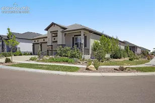 6639 Enclave Vista Loop, Colorado Springs, CO 80924 - Photo 47