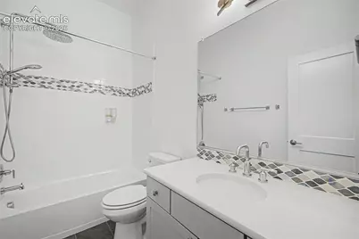 6639 Enclave Vista Loop, Colorado Springs, CO 80924 - Photo 33