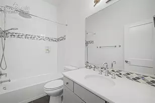 6639 Enclave Vista Loop, Colorado Springs, CO 80924 - Photo 33