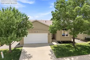 1668 Pinon Glen Cir, Colorado Springs, CO 80919 - Photo 39