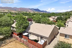 1668 Pinon Glen Cir, Colorado Springs, CO 80919 - Photo 43