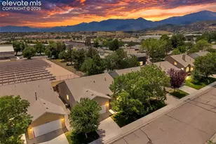 1668 Pinon Glen Cir, Colorado Springs, CO 80919 - Photo 37