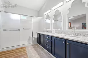 1668 Pinon Glen Cir, Colorado Springs, CO 80919 - Photo 23