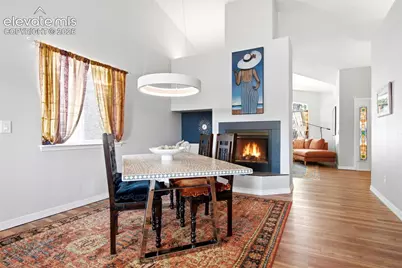 1668 Pinon Glen Circle, Colorado Springs, CO 80919 - Photo 13