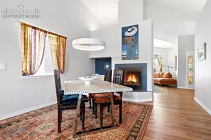 1668 Pinon Glen Cir, Colorado Springs, CO 80919 - Photo 13
