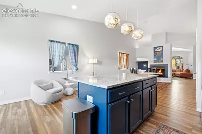 1668 Pinon Glen Circle, Colorado Springs, CO 80919 - Photo 7
