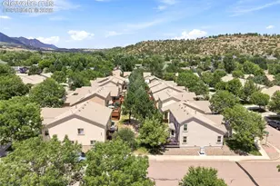 1668 Pinon Glen Cir, Colorado Springs, CO 80919 - Photo 49