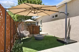 1668 Pinon Glen Cir, Colorado Springs, CO 80919 - Photo 33