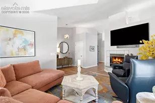 1668 Pinon Glen Cir, Colorado Springs, CO 80919 - Photo 5