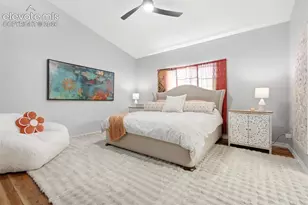 1668 Pinon Glen Cir, Colorado Springs, CO 80919 - Photo 19