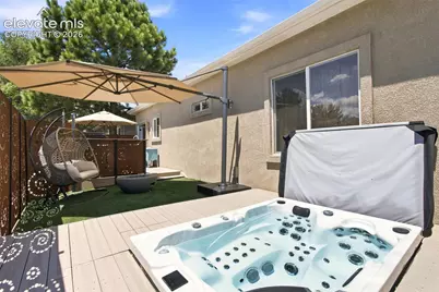 1668 Pinon Glen Circle, Colorado Springs, CO 80919 - Photo 31