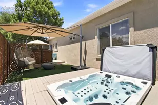 1668 Pinon Glen Cir, Colorado Springs, CO 80919 - Photo 31