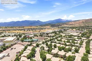 1668 Pinon Glen Cir, Colorado Springs, CO 80919 - Photo 47